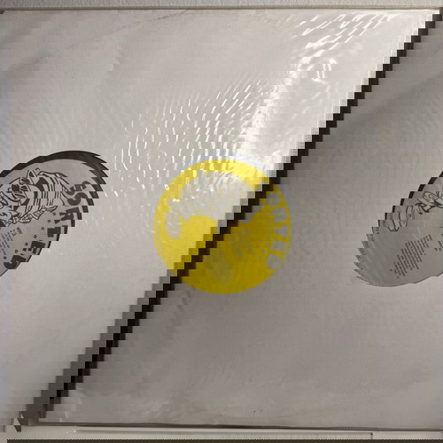 Old School Rave Collection 2 10 βινύλια 90s μεταχειρισμένα, ηλεκτρονική μουσική