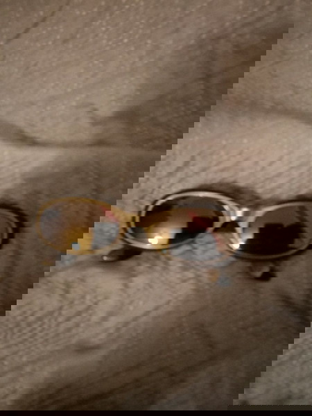 Original Gucci sunglasses