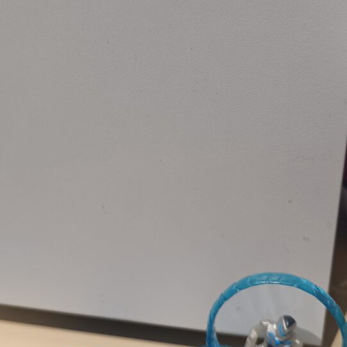 Max Steele Spin toy like new