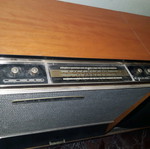 Pick Up Television like new from Australia
