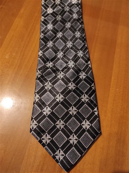  antriki gravata metaxoti.