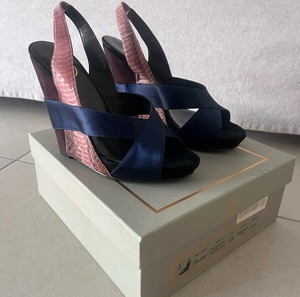 ASH shoes