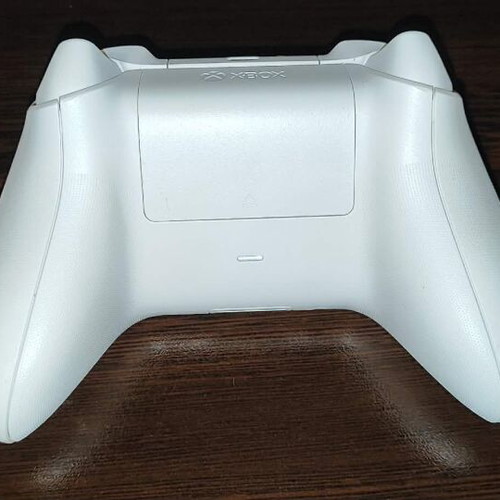 Xbox Series Controller White upgraded like new