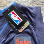 Nba tshirt new