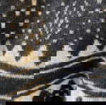 ISABEL MARANT ETOILE πουλόβερ απο μοχέρ και μαλλί