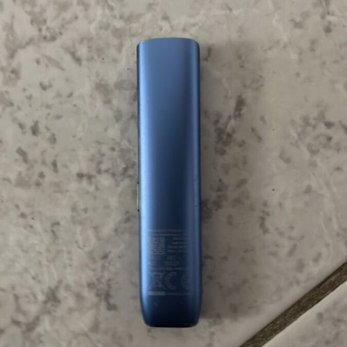 Veev One Limited Edition vape device