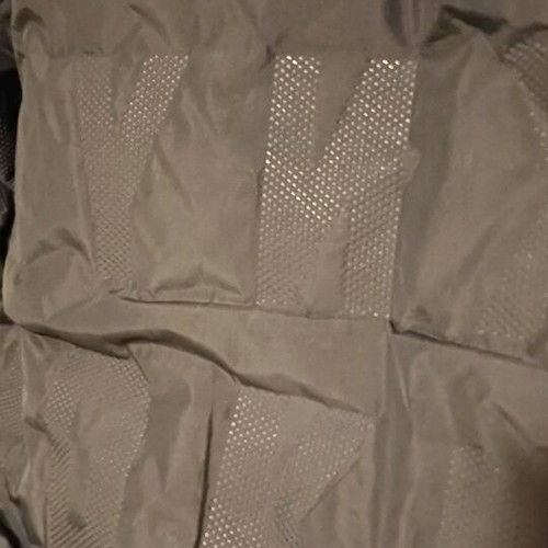 DKNY reversible teen jacket like new, size 152 cm