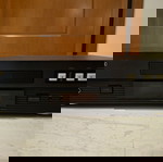  TEAC CD-3 cd player