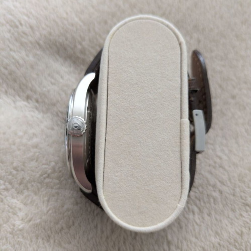 Alpina Alpiner AL240NS4E6 watch like new, quartz, 42 mm