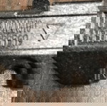  Parts from LG TV 50NANO756PA