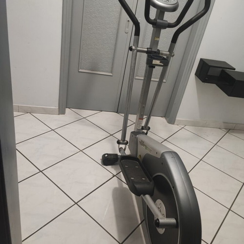 Elliptical in excellent condition