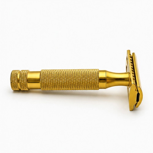 Face razor like new, needs blades