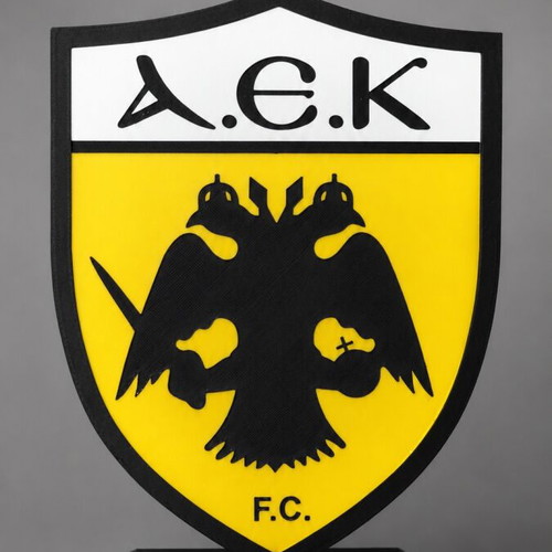 Lightbox AEK 3D printed premium construction, like new