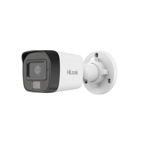 Hi-Look 2 MP Smart Hybrid Light MD 2.0 Camera new