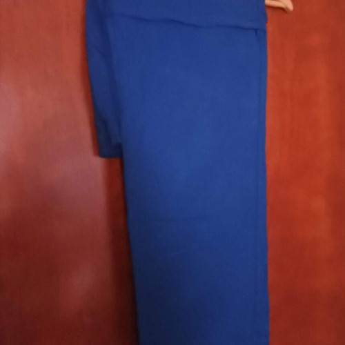 Adidas collectible volunteer tracksuit pants Athens 2004 like new, blue
