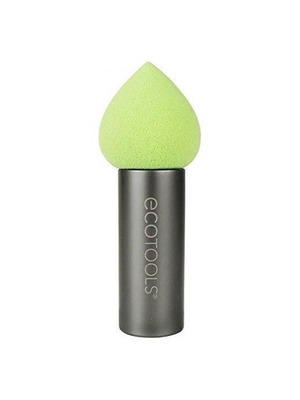 EcoTools Contour Perfecting Applicator green C1181832 new