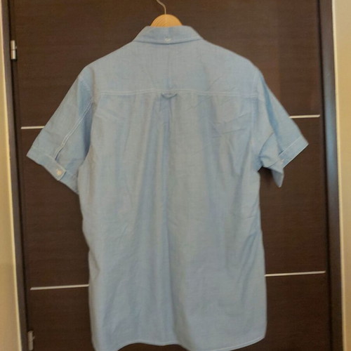 Springfield Original men's shirt size L like new