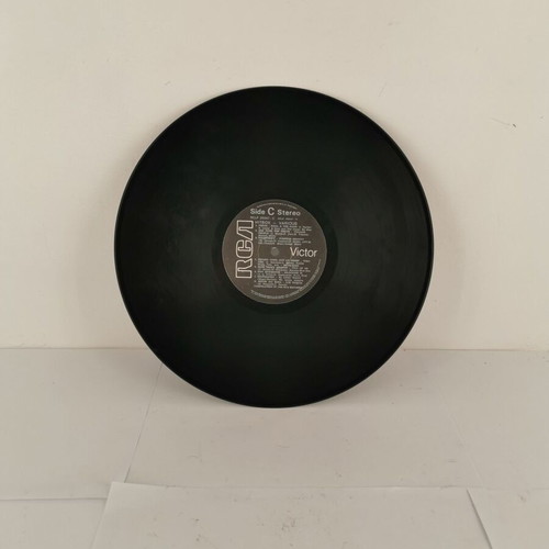 Hitbox-Various record used