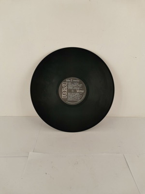 Hitbox-Various record used