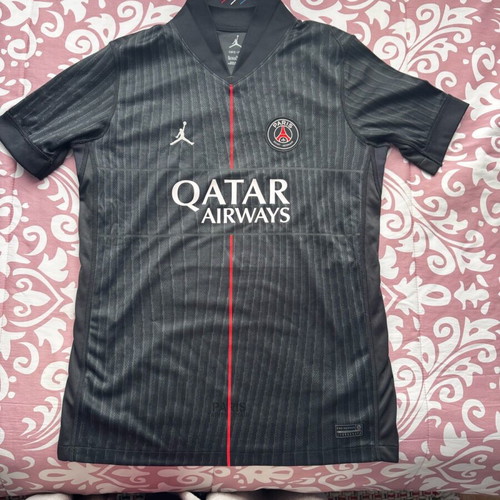 Jordan Dri-FIT ADV Authentic Paris Saint-Germain 2025/26 Football Jersey new
