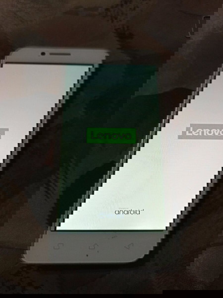 Lenovo A2020a40