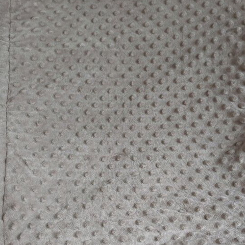 Baby nest with Grecostrom mattress like new