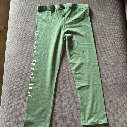 Pajamas for 16-year-old girl and adult woman new