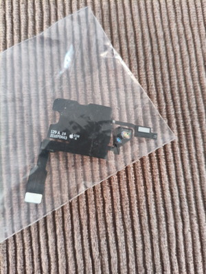 iPhone 14 Pro Proximity Flex New Genuine Sensor