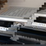  ΡΑΔΙΟΕΝΙΣΧΥΤΗΣ ONKYO HT-R340