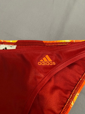 Adidas μαγιό