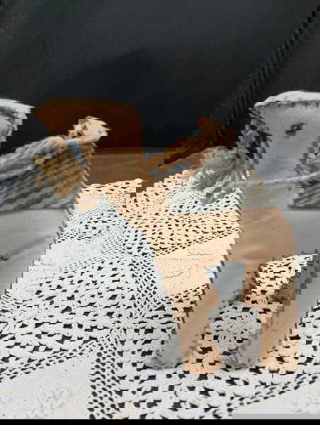Αιγυπτιακή καμήλα 70s