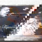 Γιάννης Πάριος – Μοναδικές Ερμηνείες CD
