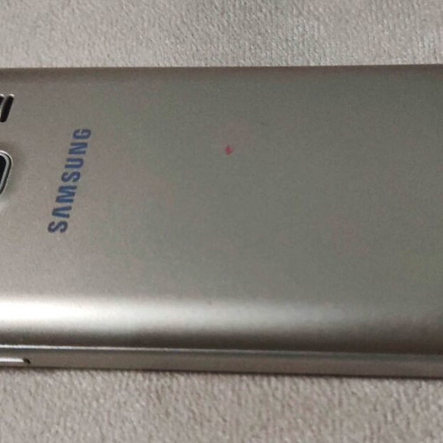 Samsung J1 mini phone used, fully functional