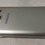 Samsung J1 mini phone used, fully functional