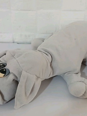 Τα Κουταβάκια El Greco 45cm μεταχειρισμένο, μεγάλο μέγεθος