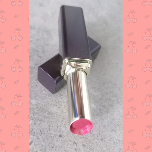 Playboy Stiletto Lipstick No. 58 used, 1.4g