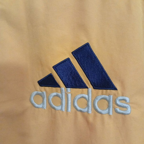 Adidas 90s Vintage, jacket, size L