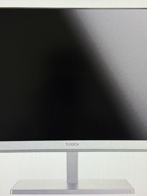Turbo-X TX-238IPS 24" IPS οθόνη μεταχειρισμένη Full HD