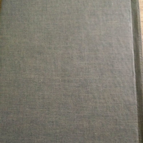 Book Tragedy Attic Comedy like new, hardcover