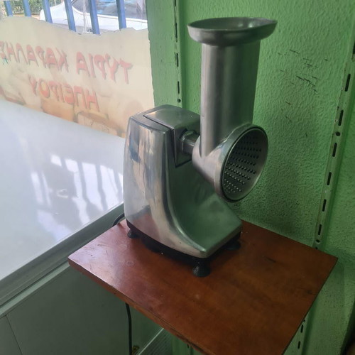 Professional refrigerators and equipment used in excellent condition