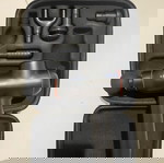  Συσκευή μασάζ για σώμα
