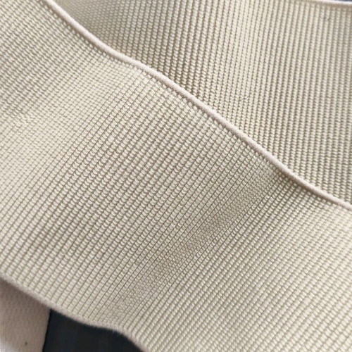 Strap Suspensory like new