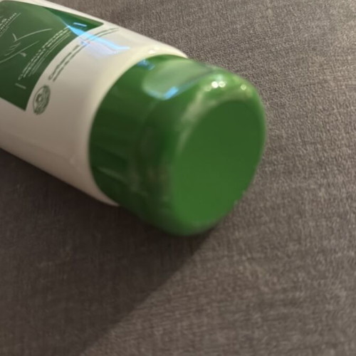 Elancyl Stretch Marks Prevention Cream 200ml new