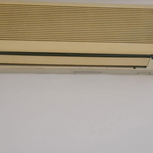 Κλιματιστικά μεταχειρισμένα, πακέτο 3, Daikin, Klimatair, Hitachi