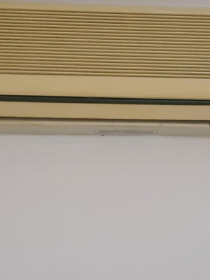 Κλιματιστικά μεταχειρισμένα, πακέτο 3, Daikin, Klimatair, Hitachi