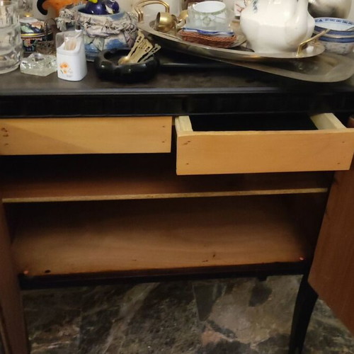 Sideboard like new