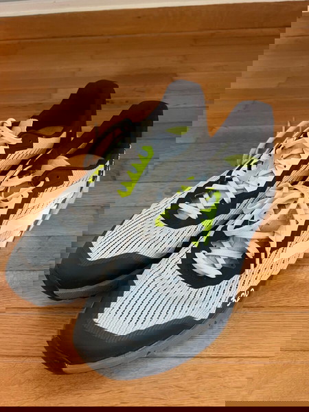 ADIDAS TERREX В ОТЛИЧНО СЪСТОЯНИЕ