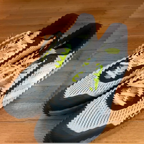 ADIDAS TERREX В ОТЛИЧНО СЪСТОЯНИЕ