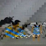  3024 Playmobil