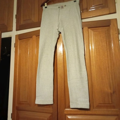 Converse All Star gray tracksuit like new, size S, 80% cotton 20% polyester